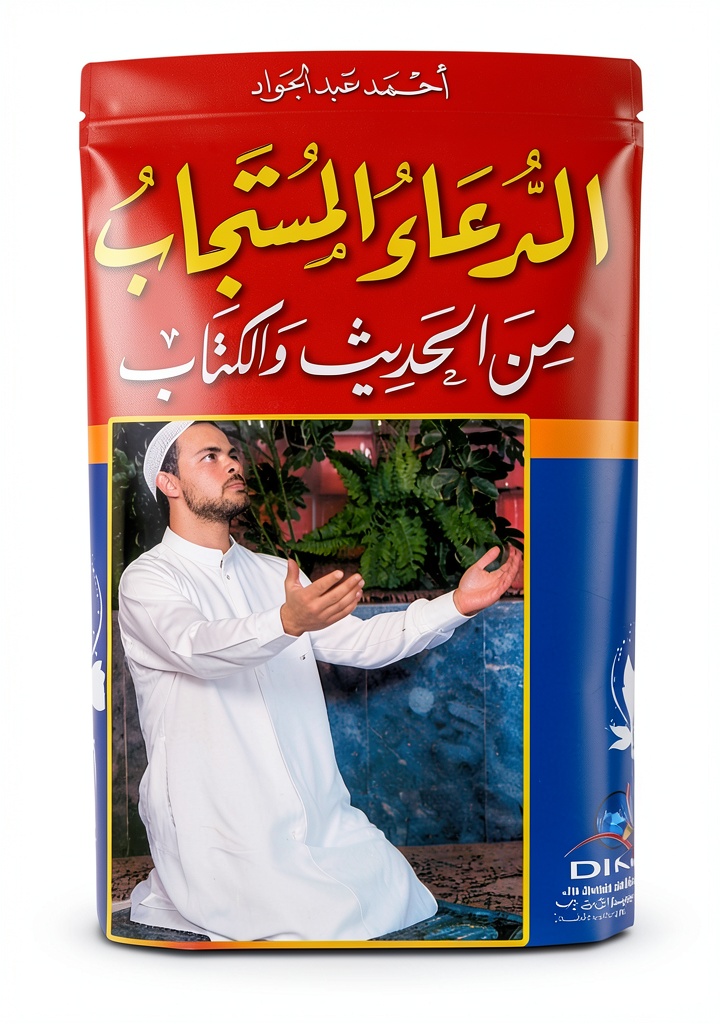 Kindle Store