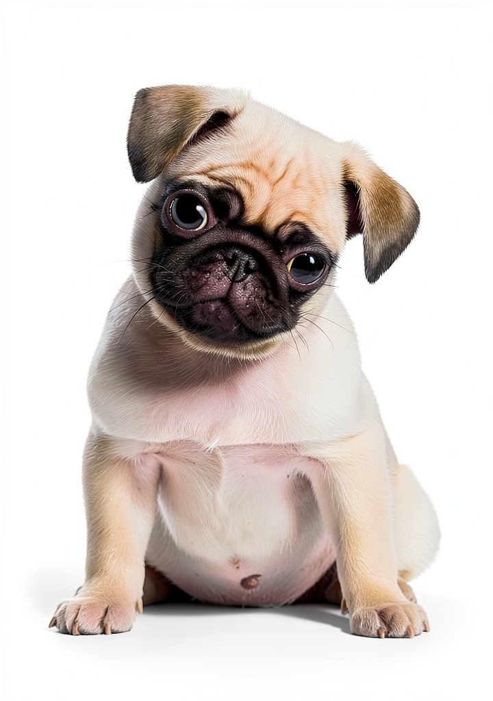 Installing The Puppy Place: A Heartwarming Adoption Story for Kids on a wooden desk