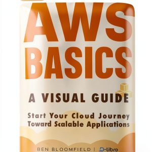 Digital Skill Development Series Client-Server Systems eBook by-0