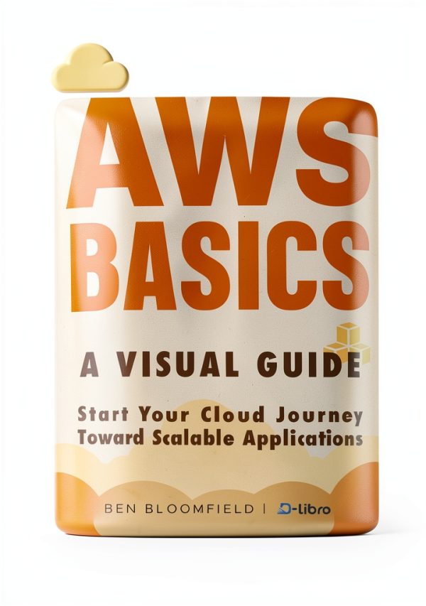 Digital Skill Development Series Client-Server Systems eBook by-0