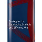 Client-Server Systems Kindle eBook – 417 Pages Cloud Computing Guide-0