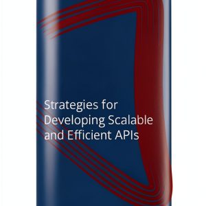 Client-Server Systems Kindle eBook – 417 Pages Cloud Computing Guide-0