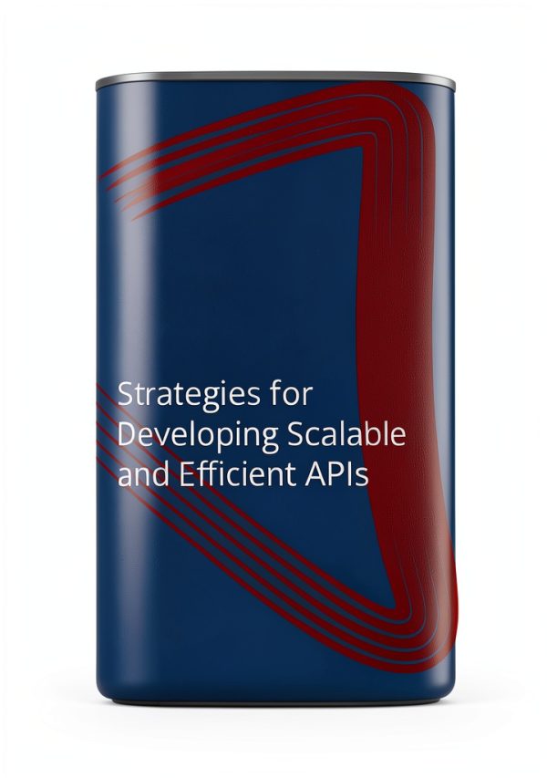Client-Server Systems Kindle eBook – 417 Pages Cloud Computing Guide-0