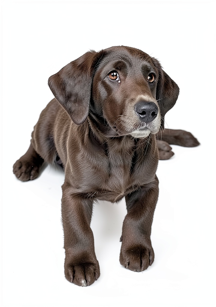 pet adoption