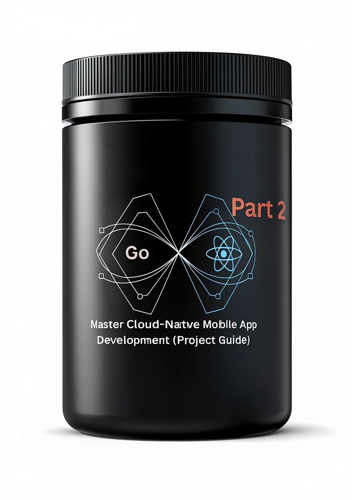 Product View