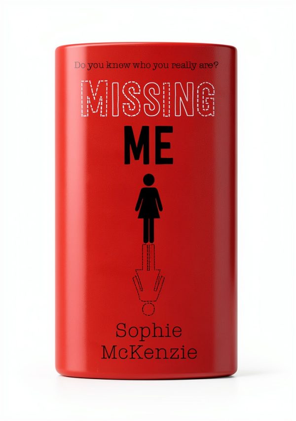 Adoption Fiction eBook Simon Schuster Children UK Reissue Kindle-0