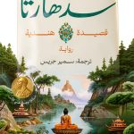 Arabic Literature & Fiction Book by دار الكرمة - Kindle Edition-0