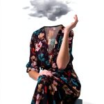 Arabic Literature & Fiction Book by نوفل - B0FGY1FXZ3-0