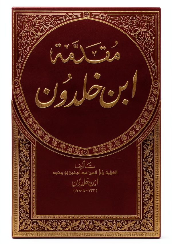 Arabic Politics Kindle Book Amazon Edition 599 Page Reference-0
