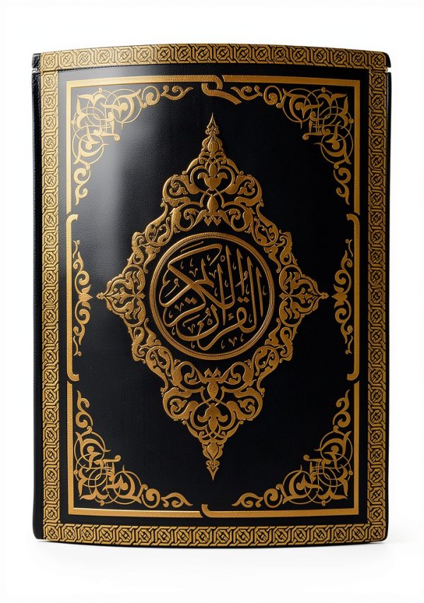 Islamic Law Kindle eBook Arabic by Amazon KDP – 267 Pages-0