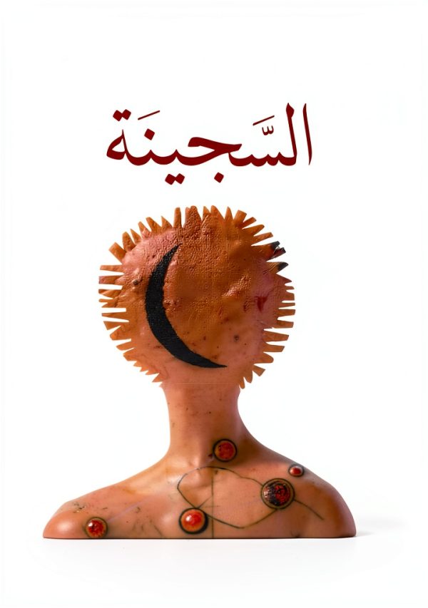 Arabic Literature Book by دار الجديد - Kindle Edition-0