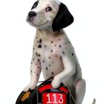 The Puppy Place: A Heartwarming Children's eBook by Scholastic-0