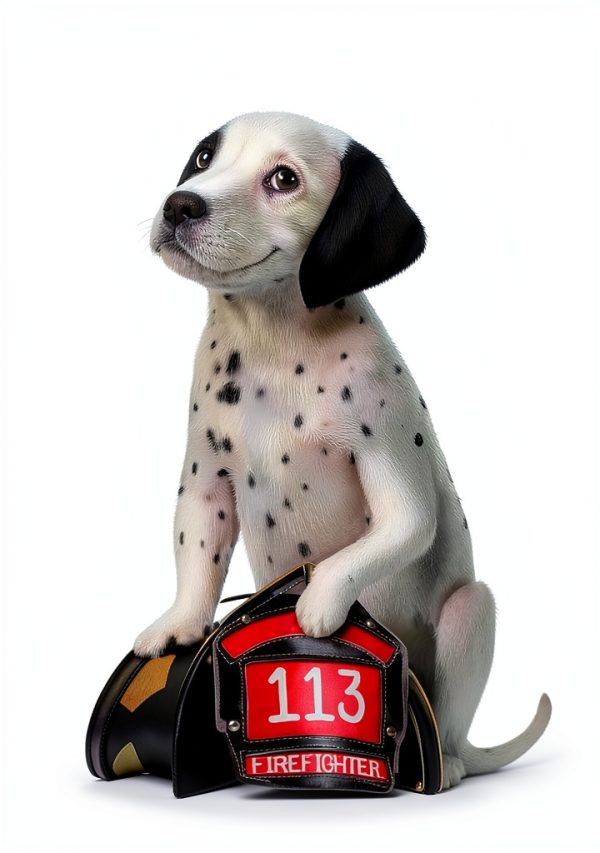 The Puppy Place: A Heartwarming Children's eBook by Scholastic-0