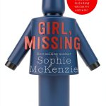 Simon & Schuster Children's UK 10th Anniversary Edition eBook-0