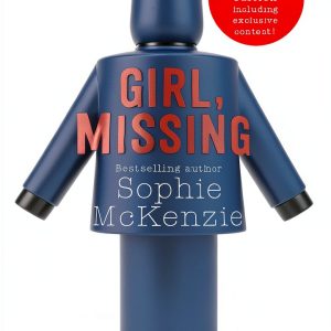Simon & Schuster Children's UK 10th Anniversary Edition eBook-0