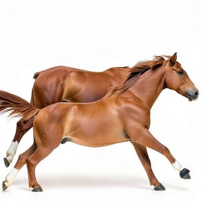 Pippa's Pony Tales: Book 2 for Kids, English Edition-0