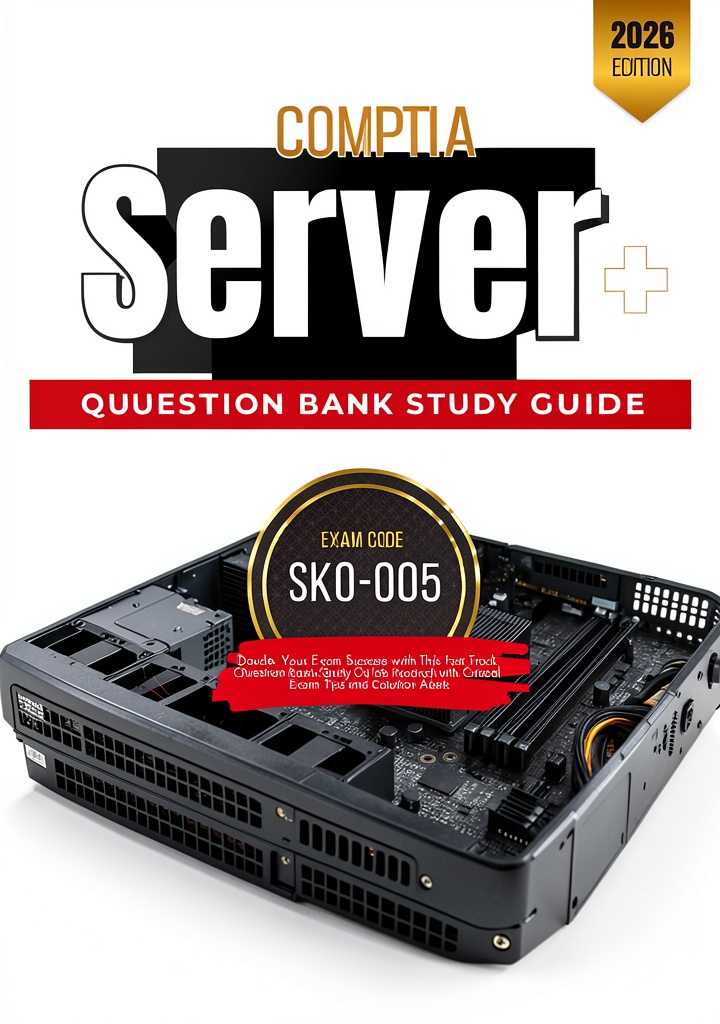 Screen Reader Supported