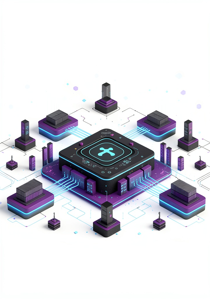 Client-Server Systems