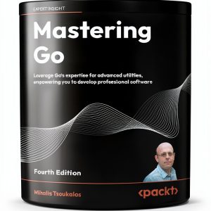Client-Server Networking Systems Packt Publishing 4th Edition 738-0
