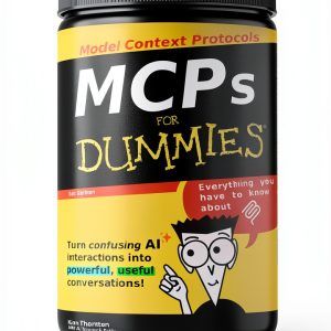Kindle Store Best Seller: Client-Server Systems Mastery-0