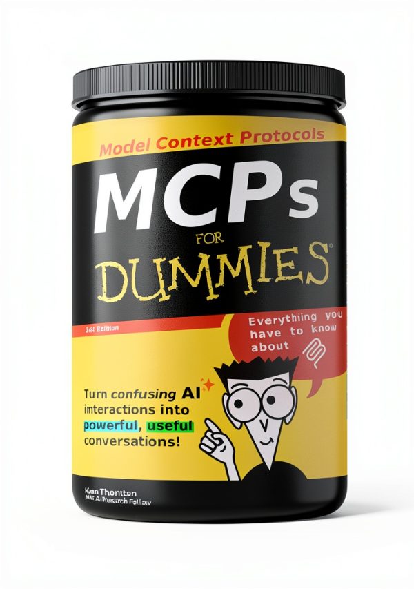 Kindle Store Best Seller: Client-Server Systems Mastery-0