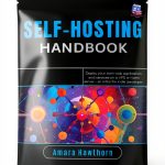 Client-Server Systems Kindle eBook by TechPress – 130‑Page-0