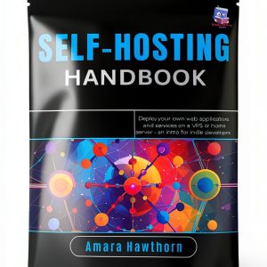 Client-Server Systems Kindle eBook by TechPress – 130‑Page-0