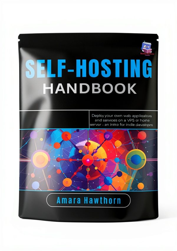 Client-Server Systems Kindle eBook by TechPress – 130‑Page-0