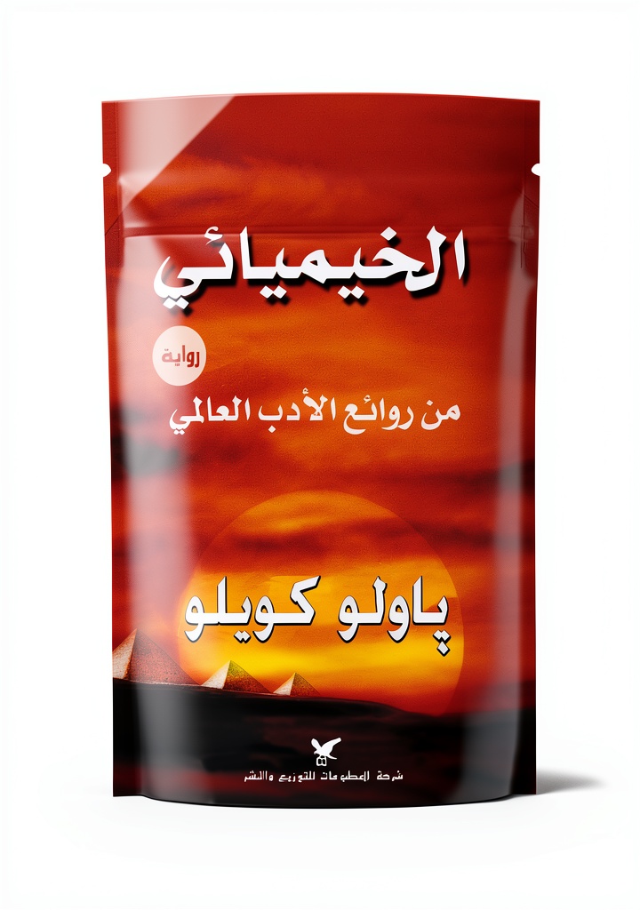 Arabic eBooks
