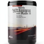 Ruby Programming Guide by Pragmatic Bookshelf Kindle Edition 793 Pages-0