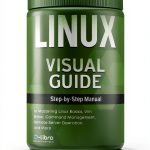 Digital Skill Development Client-Server Systems eBook D‑Libro 2024-0