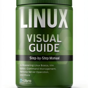 Digital Skill Development Client-Server Systems eBook D‑Libro 2024-0