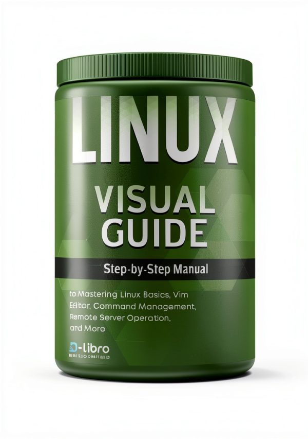 Digital Skill Development Client-Server Systems eBook D‑Libro 2024-0