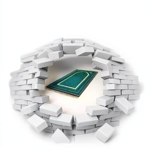 Religious Arabic Book by دار زحمة كتاب للنشر والتوزيع, 137 Pages,-0