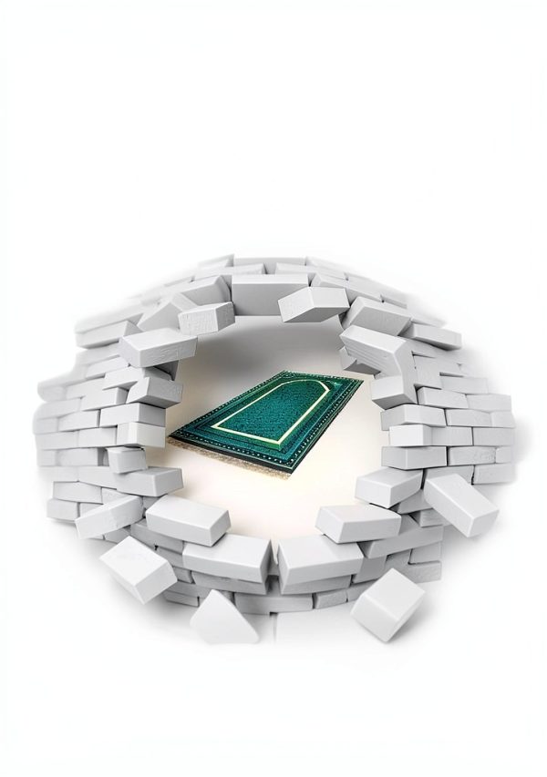 Religious Arabic Book by دار زحمة كتاب للنشر والتوزيع, 137 Pages,-0