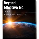 Effective Go Beyond: A Comprehensive Guide for Client-Server Systems-0
