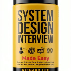 Kindle Store Best Seller: Data Modeling & Design for Client-Server-0