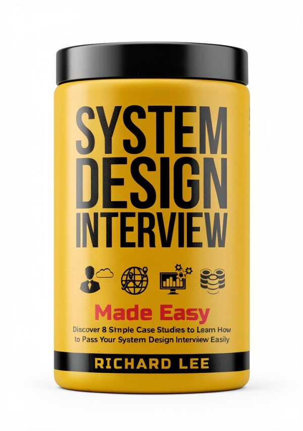 Kindle Store Best Seller: Data Modeling & Design for Client-Server-0
