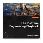 Packt Publishing Client-Server Systems Guide Kindle Edition 2027-0