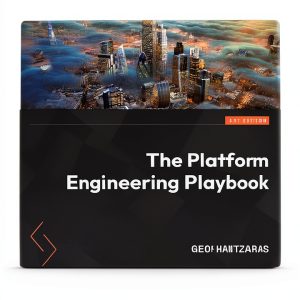 Packt Publishing Client-Server Systems Guide Kindle Edition 2027-0