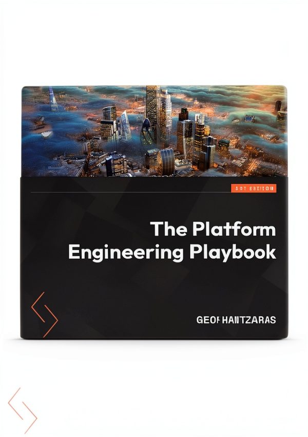 Packt Publishing Client-Server Systems Guide Kindle Edition 2027-0
