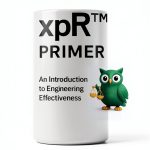 xpR Reference Edition - Kindle Store-0