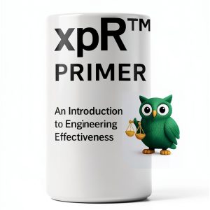 xpR Reference Edition - Kindle Store-0