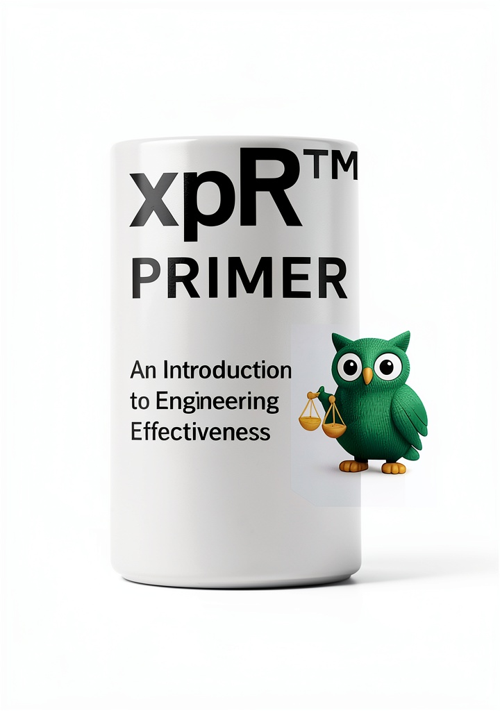 Installing xpR Reference Edition - Kindle Store on a wooden desk