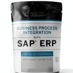 Kindle Edition of Business Software by Epistemy Press LLC-0