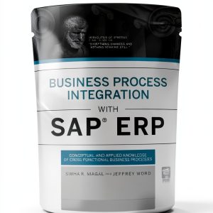 Kindle Edition of Business Software by Epistemy Press LLC-0