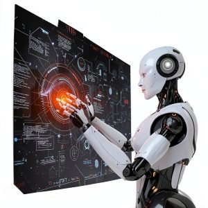 Amazon Kindle Store Programming and Engineering Guide-0