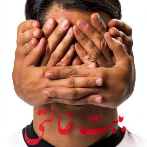 Arabic eBook: Learn More, 269 Pages, Kindle Store #14-0