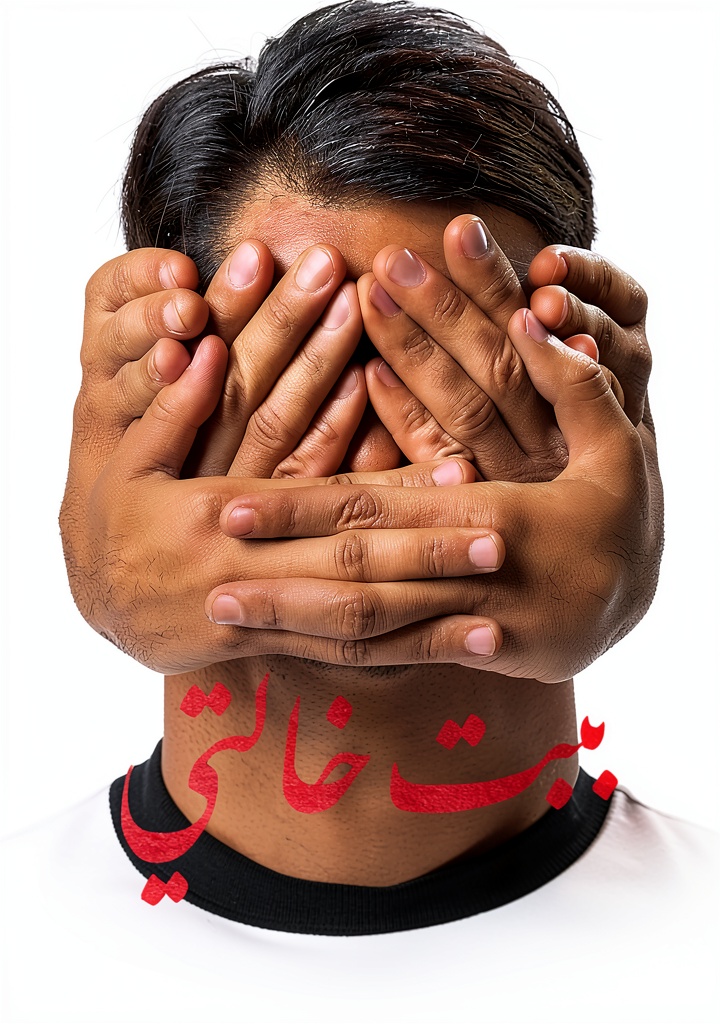 Arabic eBooks