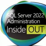 Microsoft Press Inside Out Client-Server Systems Guide 992‑Page Print-0